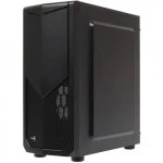 Корпус Aerocool Tomahawk-S Mid-Tower