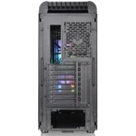 Корпус Thermaltake Level 20 RS ARGB CA-1P8-00M1WN-00