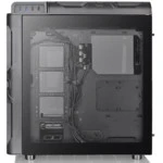 Корпус Thermaltake Level 20 RS ARGB CA-1P8-00M1WN-00