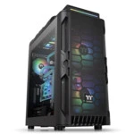 Корпус Thermaltake Level 20 RS ARGB CA-1P8-00M1WN-00