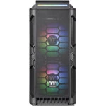 Корпус Thermaltake Level 20 RS ARGB CA-1P8-00M1WN-00