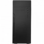 Корпус Foxline FL-301-FZ500R Mid-Tower