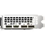 Видеокарта Gigabyte GeForce RTX 2070 WINDFORCE 2X 8G GV-N2070WF2-8GD V1 8 ГБ