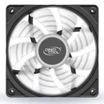 Система охлаждения Deepcool RF 120W