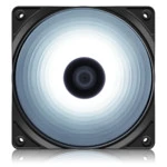 Система охлаждения Deepcool RF 120W