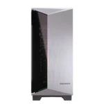 Корпус Cougar Dark Blader-G Cougar-Dark-Blader-G