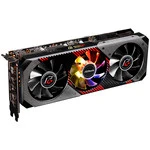 Видеокарта ASRock Radeon RX 5700 XT Phantom Gaming D 8G OC RX5700XT PGD 8GO 8 ГБ
