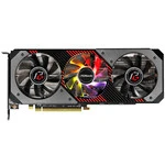 Видеокарта ASRock Radeon RX 5700 XT Phantom Gaming D 8G OC RX5700XT PGD 8GO 8 ГБ