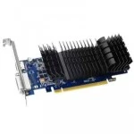 Видеокарта Asus GT1030-SL-2G-BRK 90YV0AT0-M0NA00 2 ГБ
