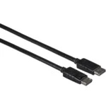 Кабель интерфейсный Kramer C-DP-15 4.6 м 97-0617015