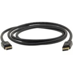 Кабель интерфейсный Kramer C-DP-15 4.6 м 97-0617015