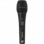 Микрофон Sennheiser XS-1 507487