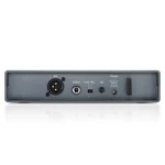 Микрофон Sennheiser XSW 1-835-B 507116