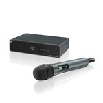 Микрофон Sennheiser XSW 1-825-B 507109