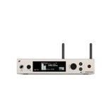 Микрофон Sennheiser EW 300 G4-865-S-AW+ 508402