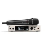 Микрофон Sennheiser EW 300 G4-865-S-AW+ 508402