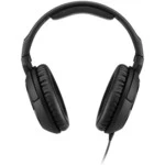 Наушники Sennheiser HD 200 PRO 507182