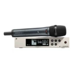 Микрофон Sennheiser EW 100 G4-845-S-A 507544