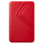 Внешние накопители Apacer AC236 USB 3.2 Gen 1 AP1TBAC236R-1 1 ТБ