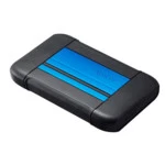 Внешние накопители Apacer AP1TBAC633U-1 1 ТБ