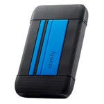 Внешние накопители Apacer AP1TBAC633U-1 1 ТБ