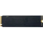 Внутренний накопитель Patriot P300 P300P512GM28 SSD (твердотельные), 512 ГБ, M.2, PCIe