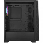 Корпус Zalman Z3 Neo Mid-Tower