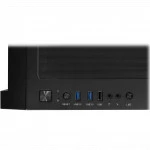 Корпус Zalman Z3 Neo Mid-Tower