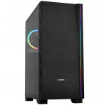 Корпус Zalman Z3 Neo Mid-Tower
