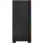 Корпус Zalman Z3 Neo Mid-Tower