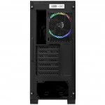 Корпус Zalman Z3 Neo Mid-Tower