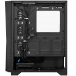 Корпус Zalman Z3 Neo Mid-Tower