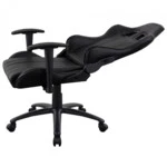 Компьютерное кресло Aerocool AC120 AIR-B