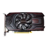 Видеокарта Sapphire Radeon RX 560 4GB MINING 11267-11-10G 4 ГБ
