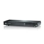 Аксессуар для ПК и Ноутбука ATEN VM0404HA-AT-G