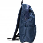 Сумка для ноутбука Xiaomi 90FUN Lecturer Leisure Backpack Greyish blue 6971732586022 13