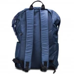 Сумка для ноутбука Xiaomi 90FUN Lecturer Leisure Backpack Greyish blue 6971732586022 13