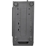 Корпус ExeGate XP-332 EX283070RUS Mid-Tower