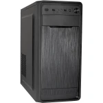 Корпус ExeGate XP-332 EX283070RUS Mid-Tower
