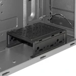 Корпус ExeGate XP-332 EX283070RUS Mid-Tower