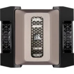 Система охлаждения Corsair A500 Dual Fan CT-9010003-WW