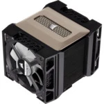 Система охлаждения Corsair A500 Dual Fan CT-9010003-WW