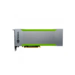 Видеокарта Nvidia Quadro RTX 6000 900-2G150-0040-000 24 ГБ