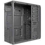 Корпус ExeGate XP-401 EX283729RUS Mid-Tower