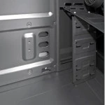 Корпус ExeGate XP-401 EX283729RUS Mid-Tower