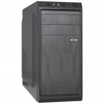 Корпус ExeGate XP-401 EX283729RUS Mid-Tower