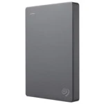 Внешние накопители Seagate Basic STJL1000400 1 ТБ