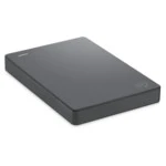 Внешние накопители Seagate Basic STJL2000400 2 ТБ