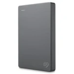 Внешние накопители Seagate Basic STJL4000400 4 ТБ