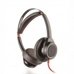 Наушники Plantronics Blackwire 7225 211144-01